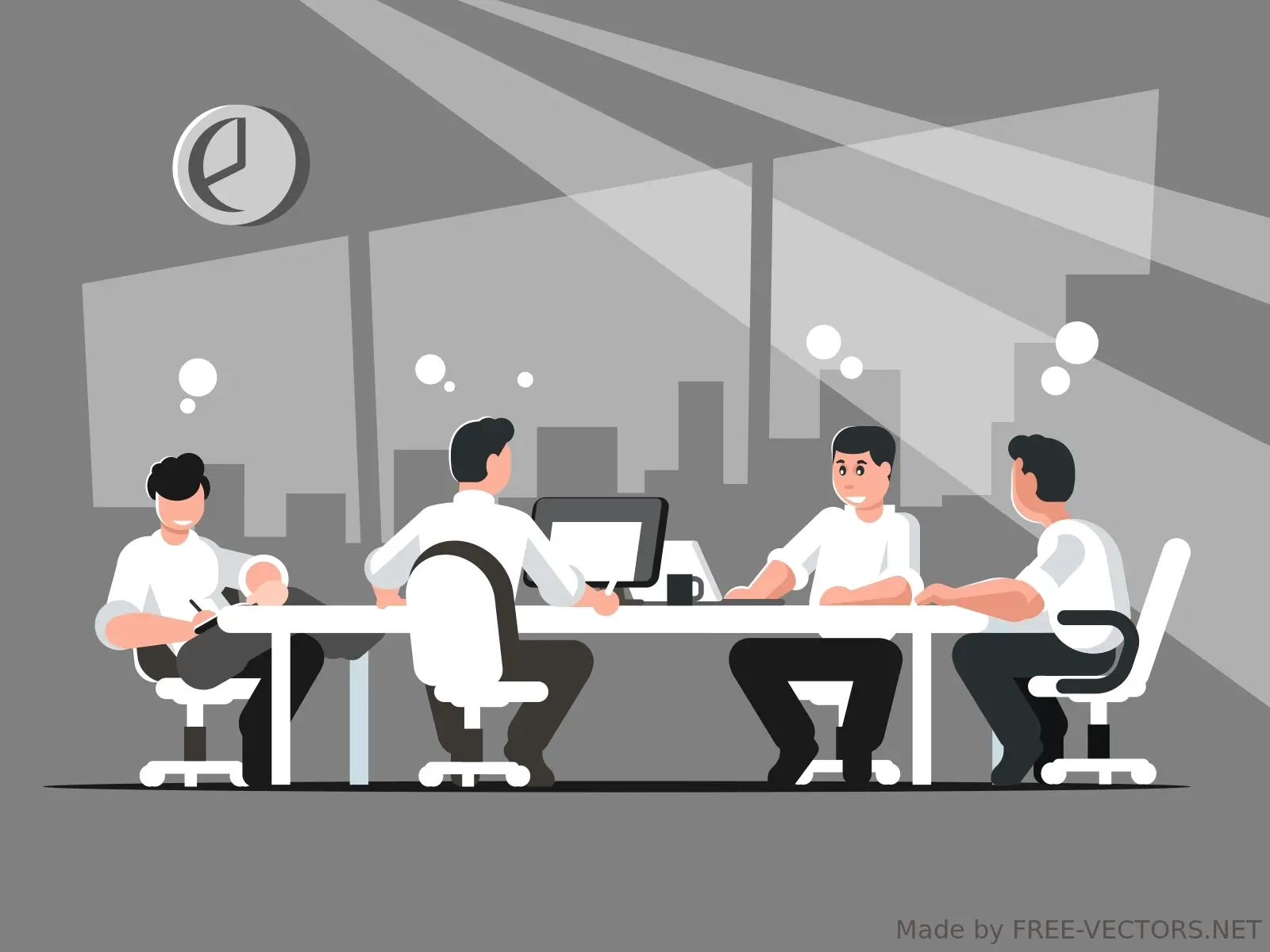 Examination of the dipole potential using a novel flow cytometry technique