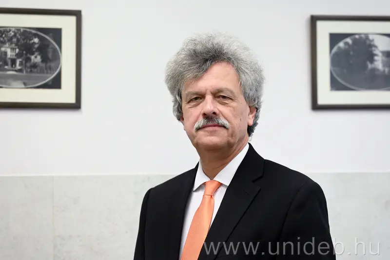 M&aacute;tyus L&aacute;szl&oacute; az OTDT leendő eln&ouml;ke